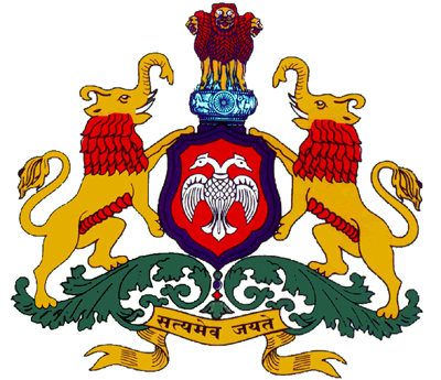 Karnataka Trade Promotion Organisation